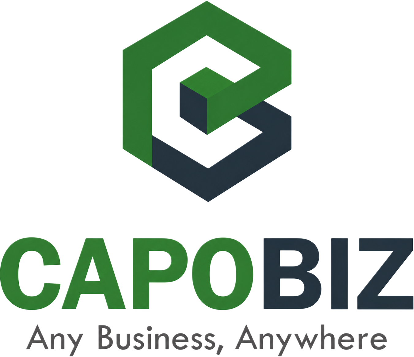 CapoBiz