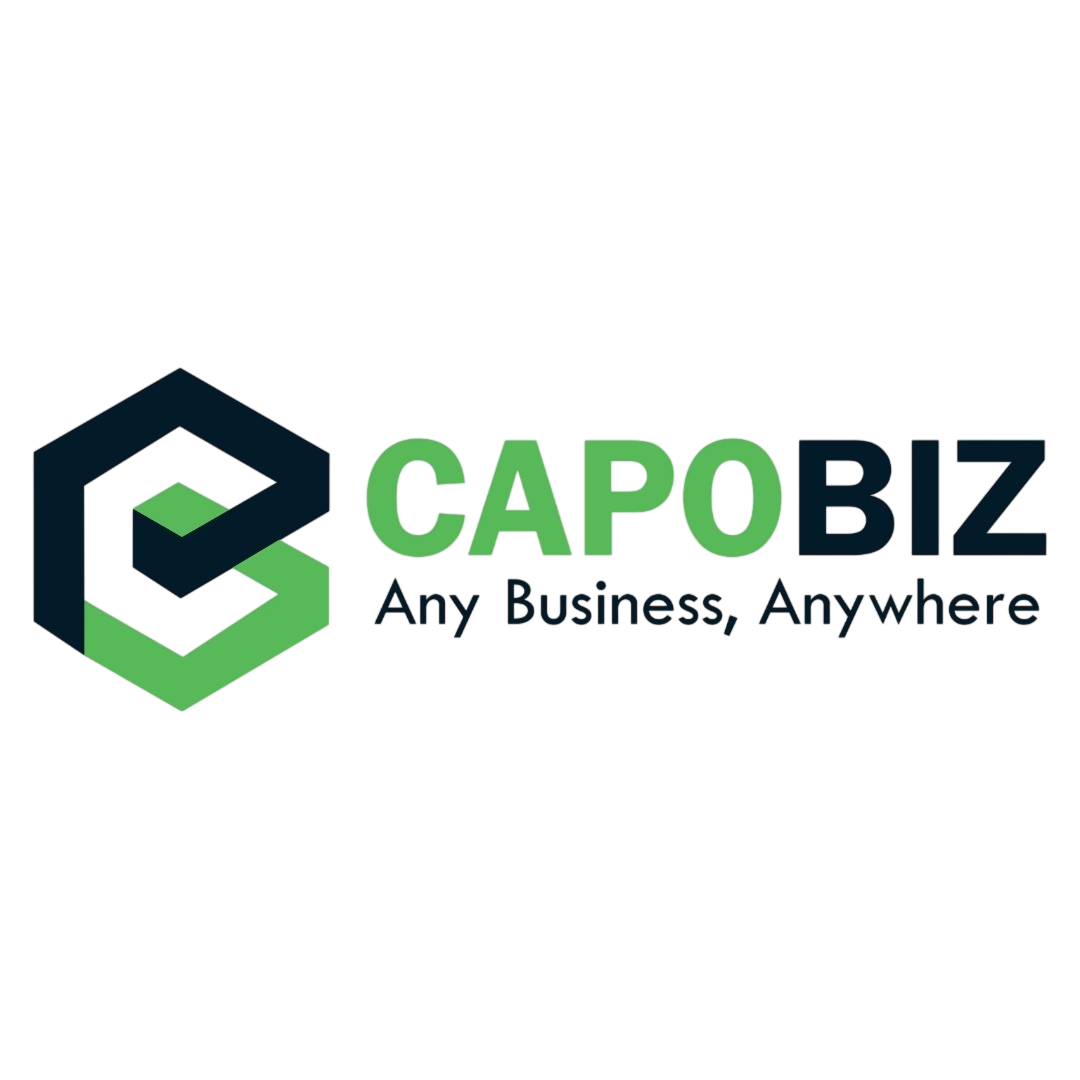 CapoBiz